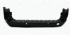 MAGNETI MARELLI 021316002240 Bumper